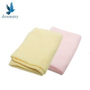 TỔNG HỢP CÁC LOẠI KHĂN TẮM BÁN CHẠY, GIÁ RẺ